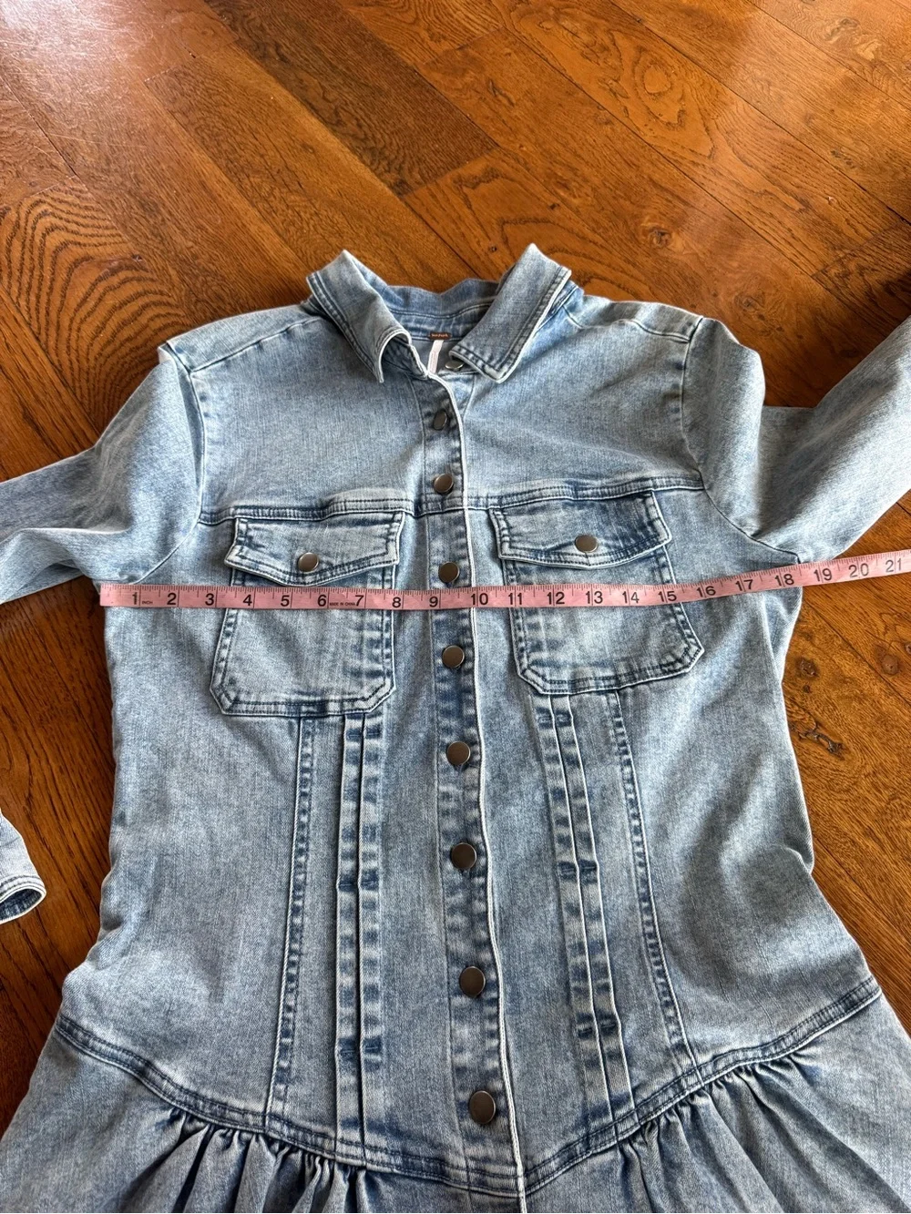 free people roadhouse mini dress Roadhouse Mini Dress